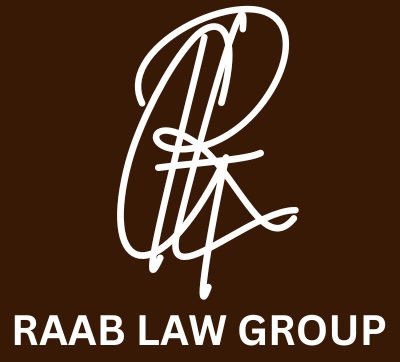 RAAB LAW GROUP